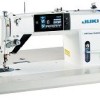 JUKI DDL-9000C