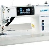 JUKI DDL-9000C