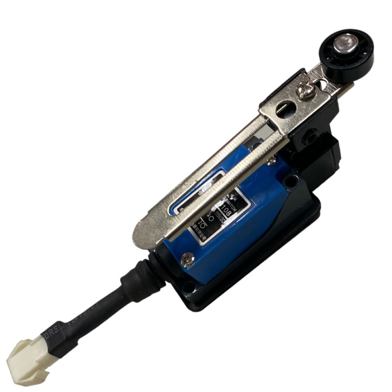 ΔΙΑΚΟΠΤΗΣ PULLER