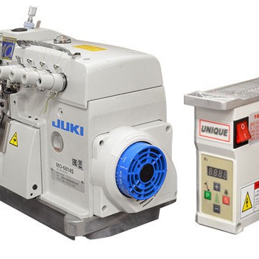 DIRECT-DRIVE MOTOR 6800