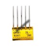 NEEDLES DNx1 TNC
