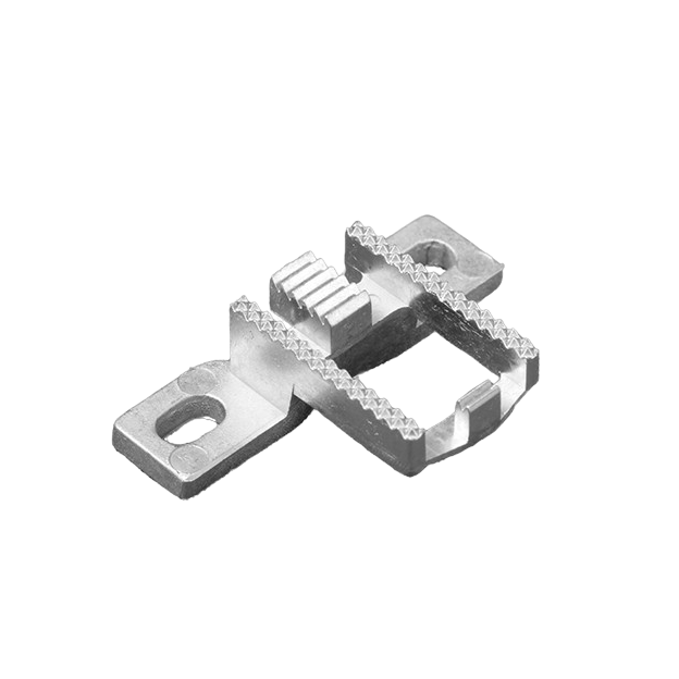 ΔΟΝΤΙ 674515-DBA10