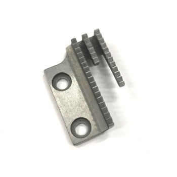 ΔΟΝΤΙ ΣΕΙΡΑ Β 