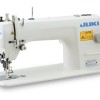 JUKI DU-1181N