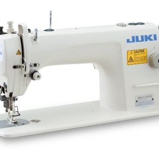 JUKI DU-1181N