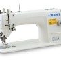 JUKI DU-1181N