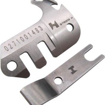 ΣΕΤ ΜΑΧΑΙΡΙΑ DURKOPP