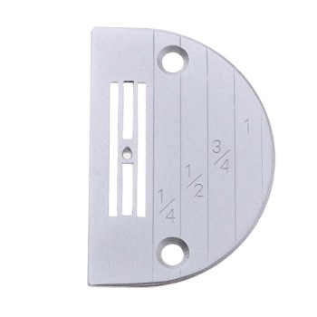 ΠΛΑΚΑ ΓΑΖΩΤΙΚΗΣ ΣΕΙΡΑ Ε