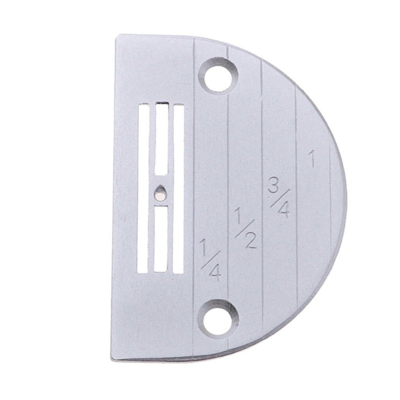 ΠΛΑΚΑ ΓΑΖΩΤΙΚΗΣ ΣΕΙΡΑ Ε