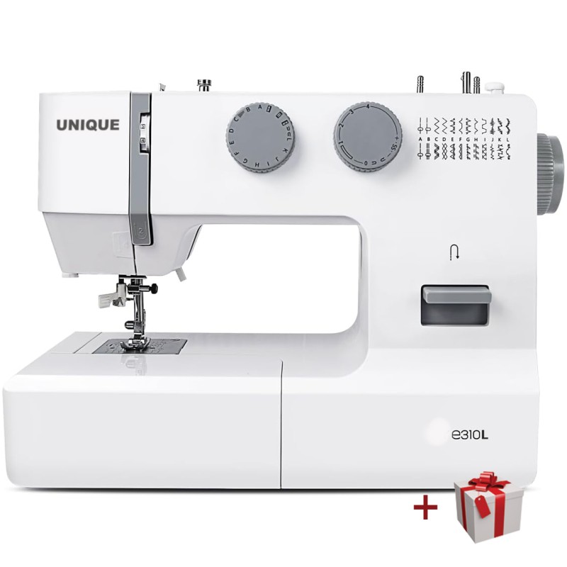 UNIQUE E310L