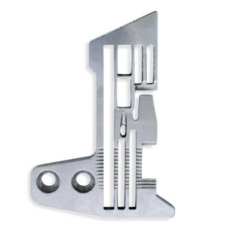NEEDLE PLATE E870
