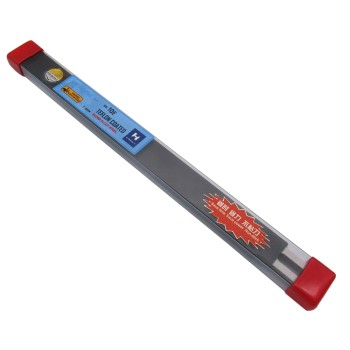 ΛΑΜΑ ΚΑΤΑΡΑΚΤΗ 10 inch TEFLON