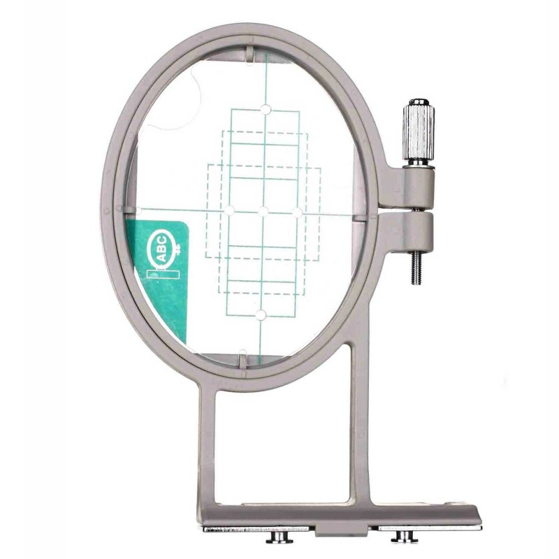 ΤΕΛΑΡΟ BROTHER EF61