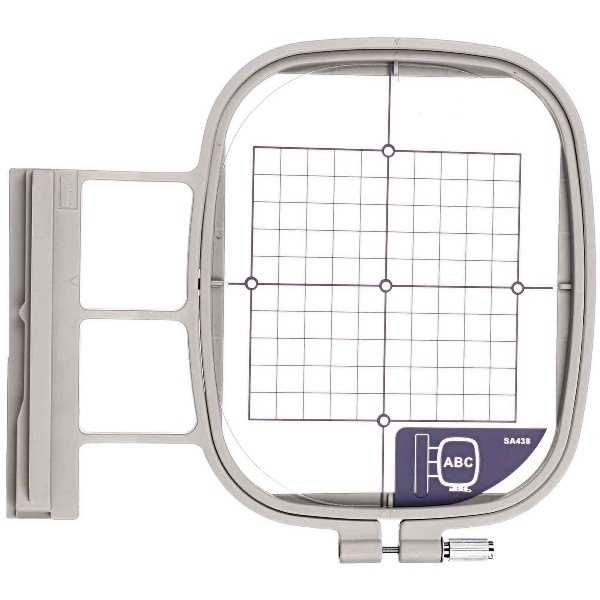 ΤΕΛΑΡΟ BROTHER EF74