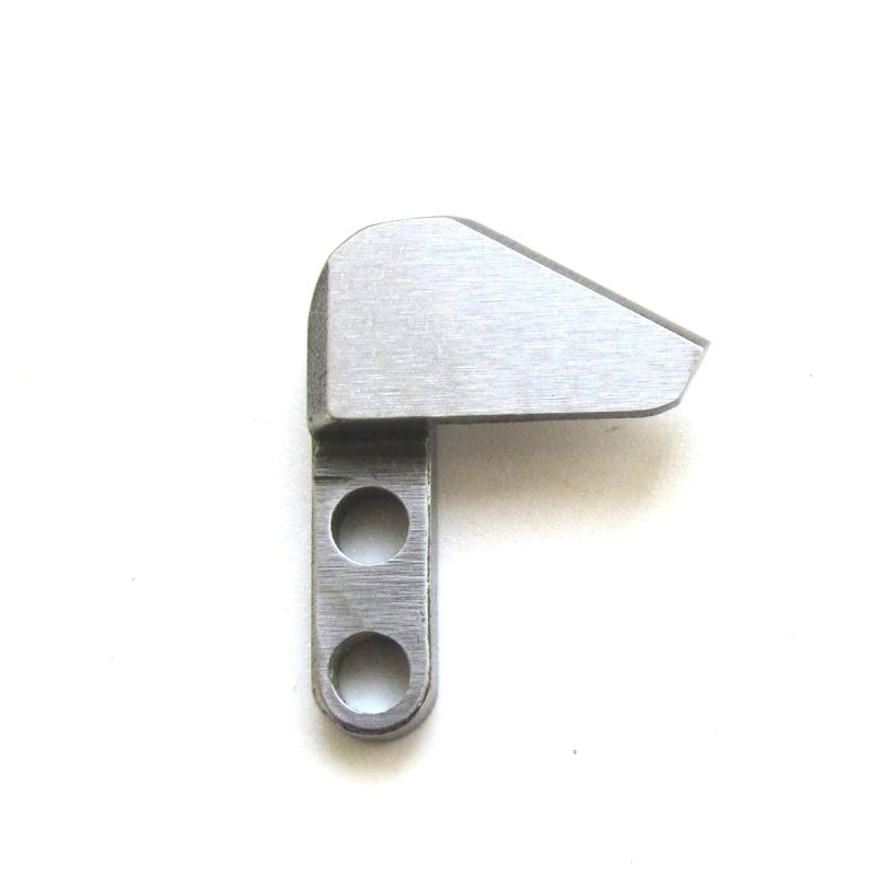 ΜΑΧΑΙΡΙ EG0204000000 