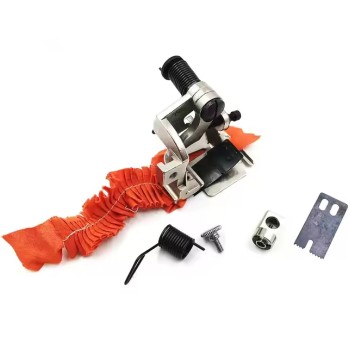 ΕΞΑΡΤΗΜΑ ΓΙΑ ΠΙΕΤΕΣ G9E