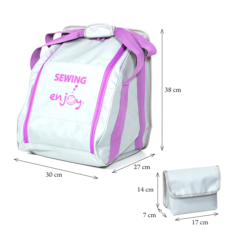 ΒΑΛΙΤΣΑΚΙ ΚΟΠΤΟΡΑΠΤΗ TEXI