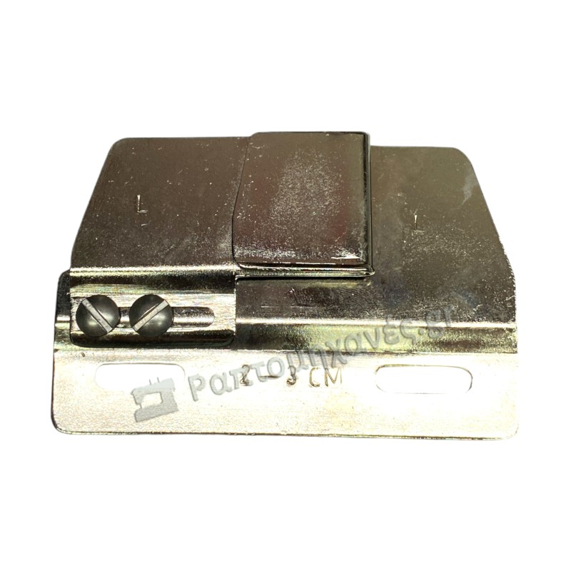 ΟΔΗΓΟΣ ΕΝΩΣΗΣ ΦΥΛΛΩΝ