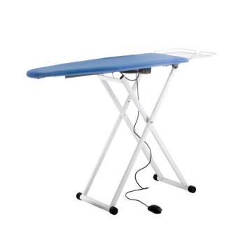 BATTISTELLA EOLO CHROMIUM