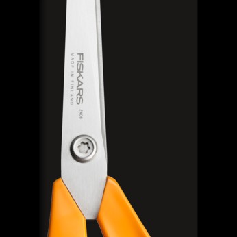 ΨΑΛΙΔΙ FISKARS 1075031 21cm
