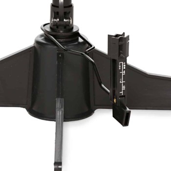 ΚΟΥΚΛΑ ΡΑΠΤΙΚΗΣ PRYM ΡΥΘΜΙΖΟΜΕΝΗ ΚΑΙ ΓΙΑ ΠΑΝΤΕΛΟΝΙΑ