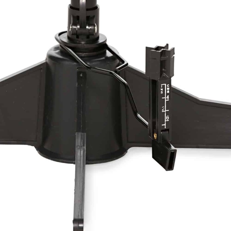 ΚΟΥΚΛΑ ΡΑΠΤΙΚΗΣ PRYM ΡΥΘΜΙΖΟΜΕΝΗ ΚΑΙ ΓΙΑ ΠΑΝΤΕΛΟΝΙΑ