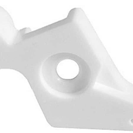 ΒΑΣΗ SNAP - ON HUSQVARNA VIKING 