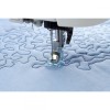 PFAFF EMBROIDERY/SENSOMATIC FREE-MOTION FOOT