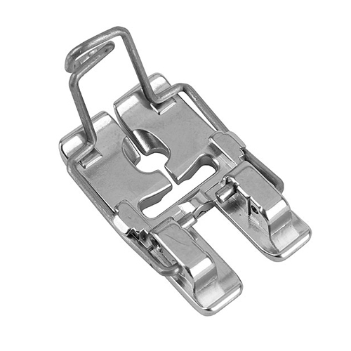 ΠΟΔΙ ΓΙΑ ΚΟΡΔΟΝΙ PFAFF