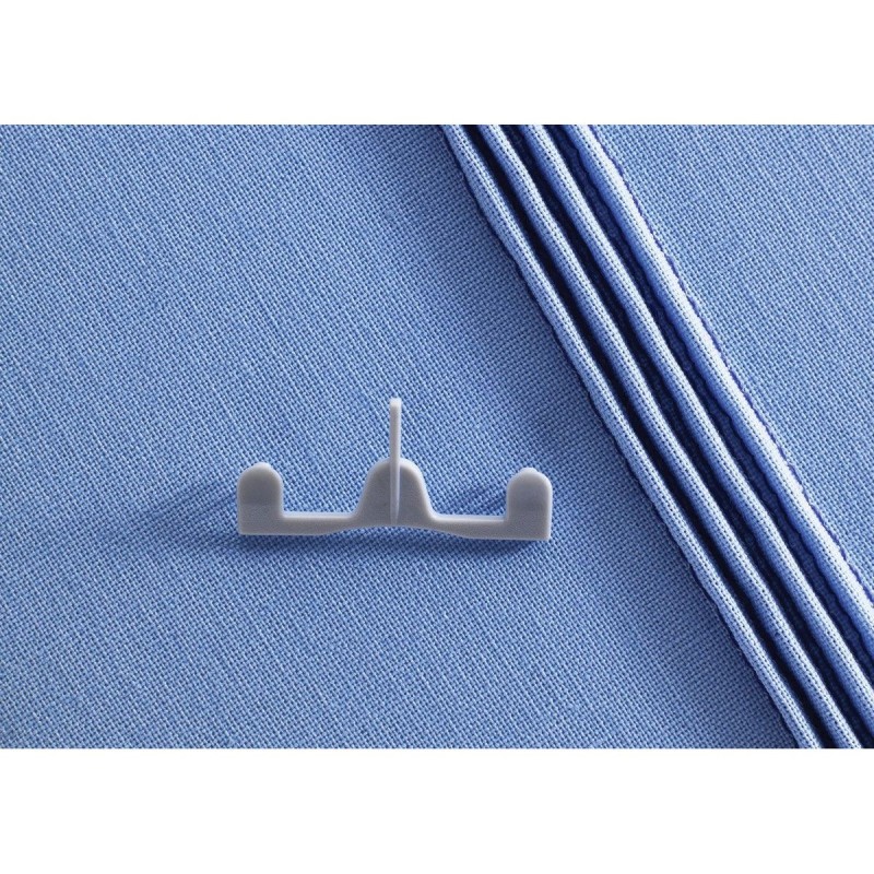 ΟΔΗΓΟΣ ΓΙΑ ΝΕΡΒΙΡ PFAFF