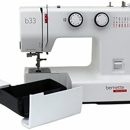 BERNETTE B33