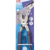 VARIO PLIERS