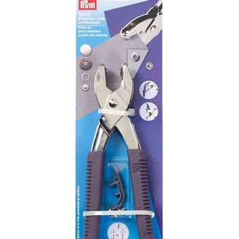 VARIO PLIERS