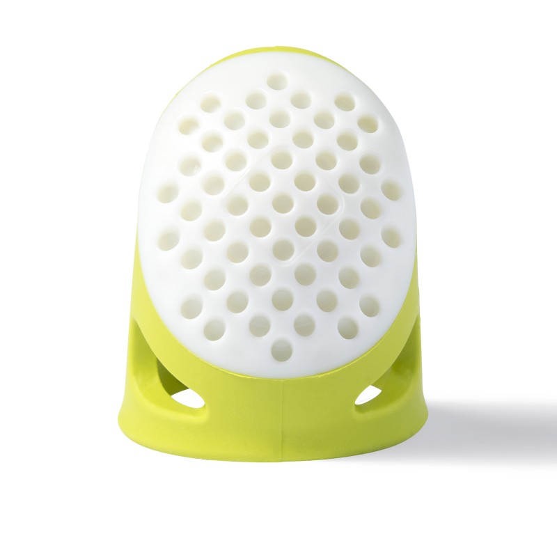 ΔΑΧΤΥΛΗΘΡΑ ΕΡΓΟΝΟΜΙΚΗ SOFT COMFORT PRYM 