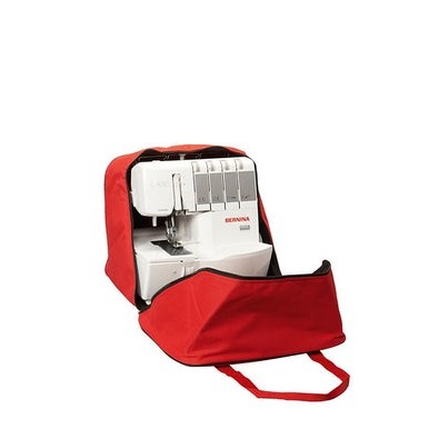 ΒΑΛΙΤΣΑΚΙ ΚΟΠΤΟΡΑΠΤΗ BERNINA