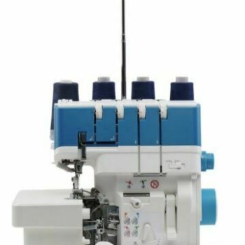 PFAFF ADMIRE™ AIR 5000 