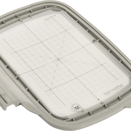 ΤΕΛΑΡΟ BERNETTE ΜΕΣΣΑΙΟ