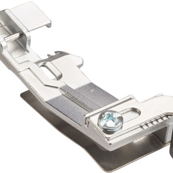 ΠΟΔΙ ΣΟΥΡΑΣ BERNETTE 