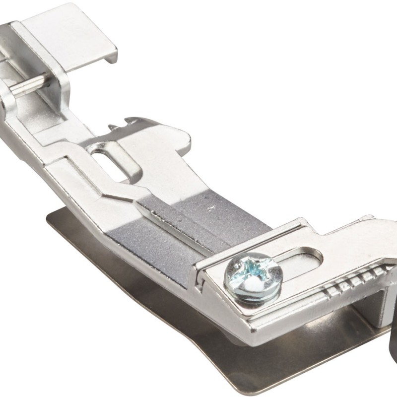 ΠΟΔΙ ΣΟΥΡΑΣ BERNETTE 