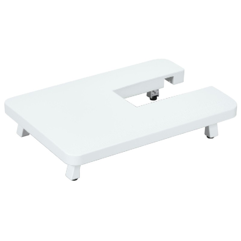 EXTENSION TABLE FR B37/B38