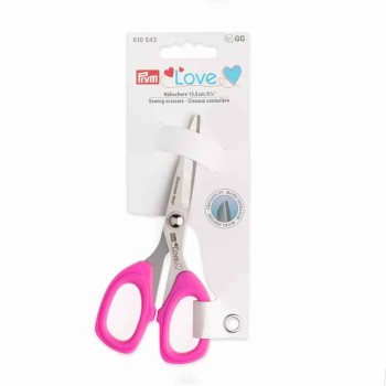 PRYM LOVE 13,5cm 