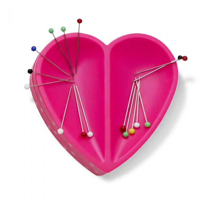 ΜΑΓΝΗΤΗΣ ΕΠΙΤΡΑΠΕΖΙΟΣ PRYM LOVE 