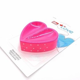 ΜΑΓΝΗΤΗΣ ΕΠΙΤΡΑΠΕΖΙΟΣ PRYM LOVE 