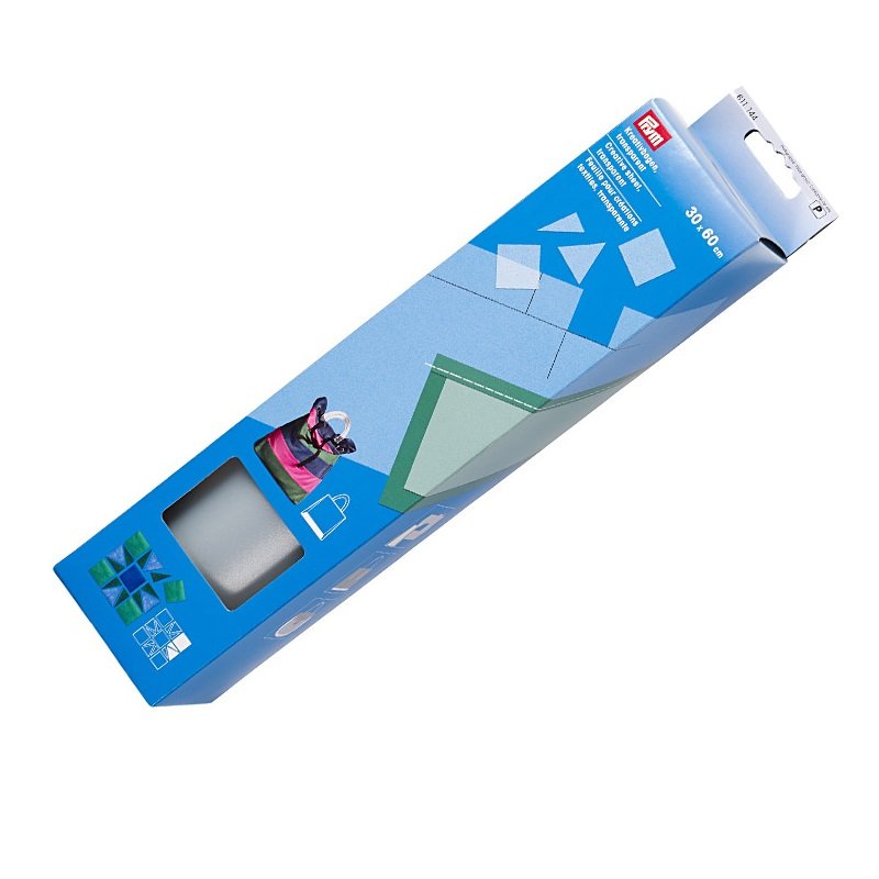 CREATIVE SHEET TRANSPERARENT