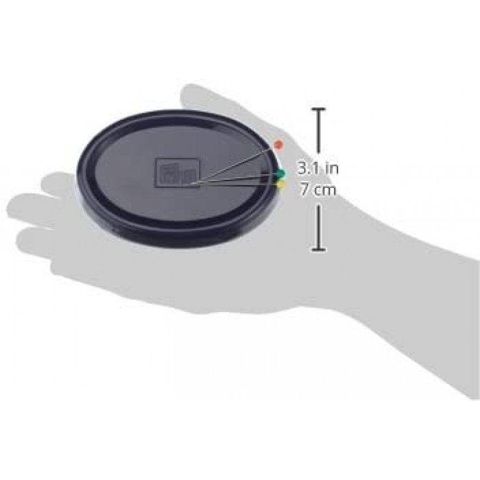 ΜΑΓΝΗΤΗΣ ΕΠΙΤΡΑΠΕΖΙΟΣ PRYM 