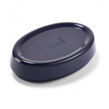 ΜΑΓΝΗΤΗΣ ΕΠΙΤΡΑΠΕΖΙΟΣ PRYM 