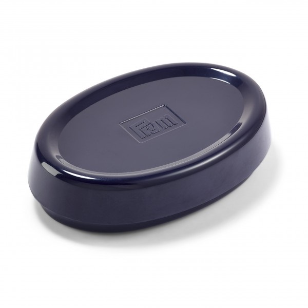 ΜΑΓΝΗΤΗΣ ΕΠΙΤΡΑΠΕΖΙΟΣ PRYM 