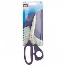 TAILORS SHEARS PROFESSIONAL 21CM