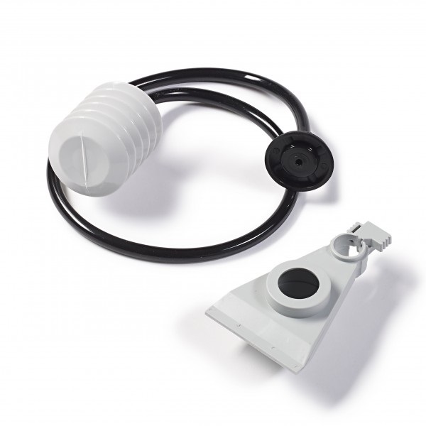 ΑΝΤΑΛΛΑΚΤΙΚΟ ΓΙΑ ΠΟΔΟΓΥΡΟ PRYM 