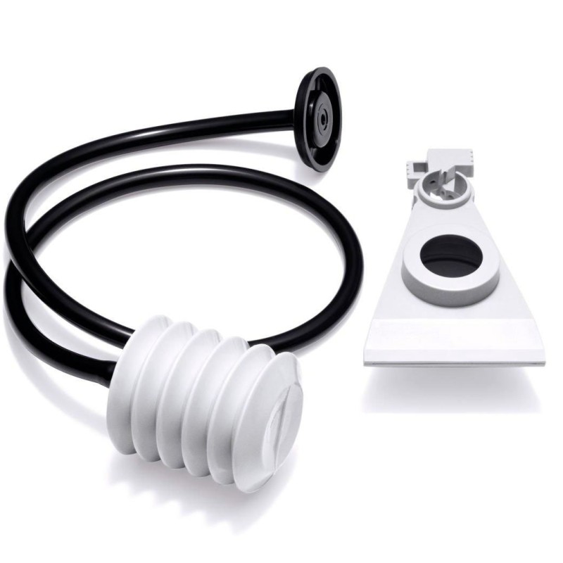 ΑΝΤΑΛΛΑΚΤΙΚΟ ΓΙΑ ΠΟΔΟΓΥΡΟ PRYM 